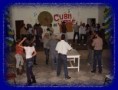 /album/primeiro%20festival%20lingua%20portuguesa%20escola%20s%c3%a3o%20luiz/mpb-sao-luiz-gonzaga-001-jpg1/